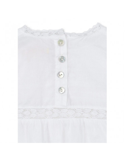 Ромпер Orchid 4