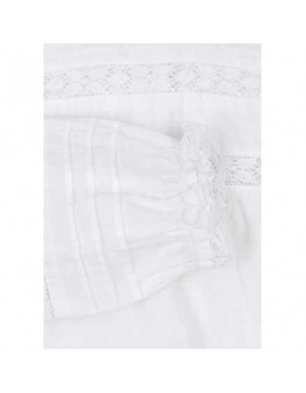 Ромпер Orchid 3