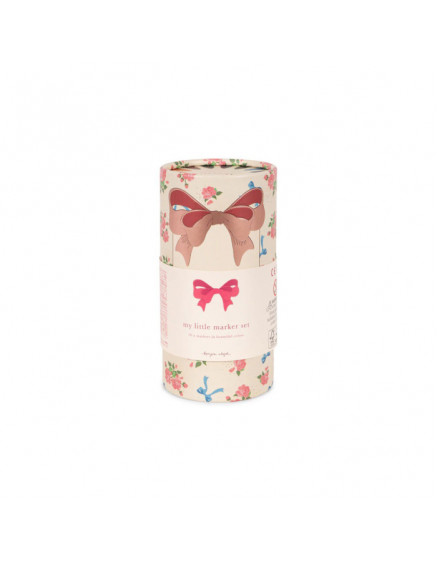 My Little Marker Set Flower 2