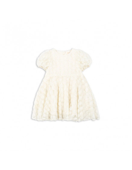 Сукня Ally Antique