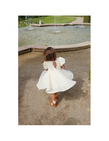 Сукня Ally Antique 4