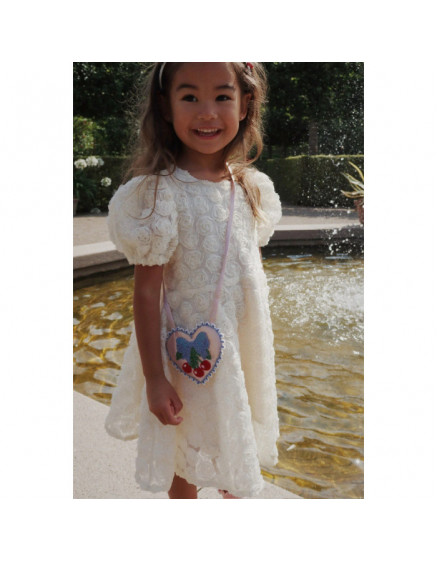 Сукня Ally Antique 3