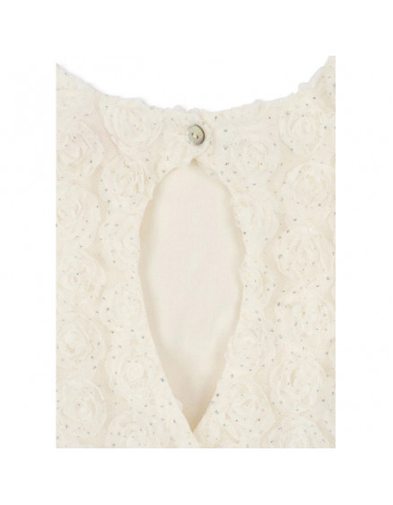 Сукня Ally Antique 2