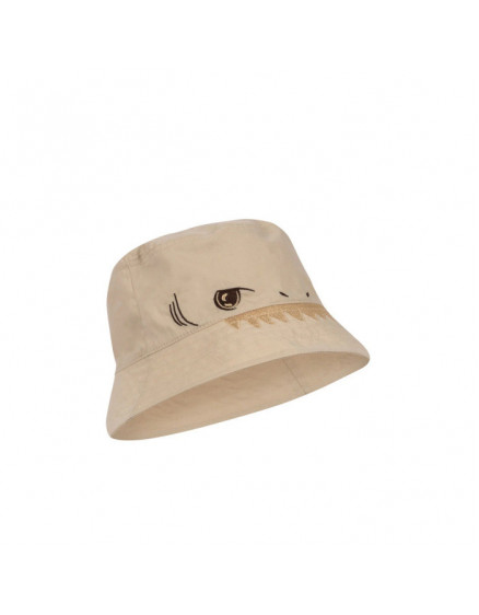 Enzo Bucket Hat Angora 2