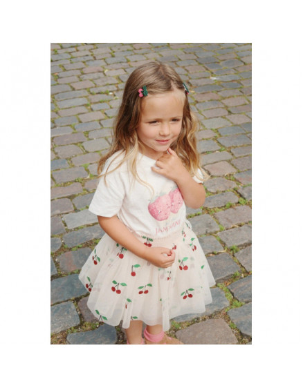 Футболка Era Jam 3