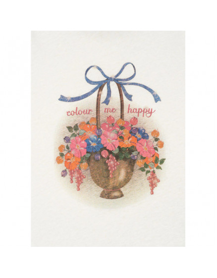 Era Tee Ocs Basket 3