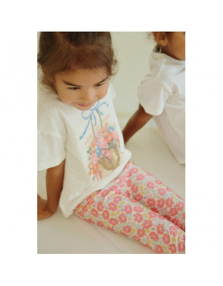 Era Tee Ocs Basket 2