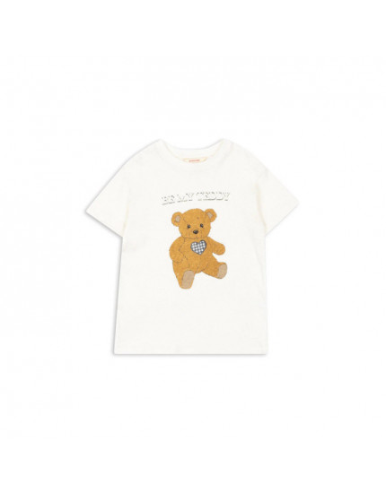 Era Tee Ocs Teddy Bear