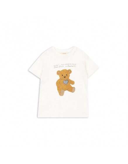 Era Tee Ocs Teddy Bear