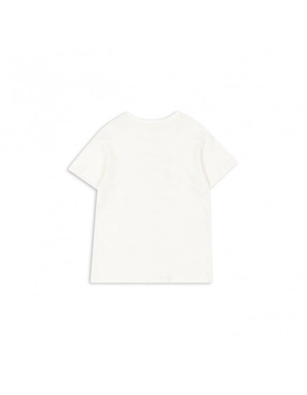 Era Tee Ocs Teddy Bear 2