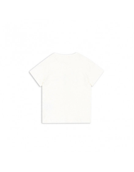 Era Tee Ocs White Sailor 4