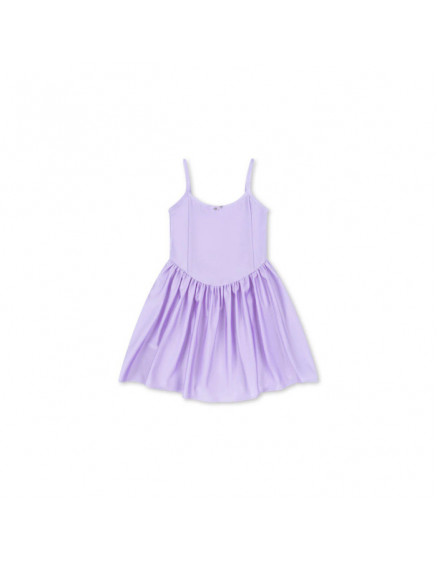 Сукня Mousse Lavender Purple