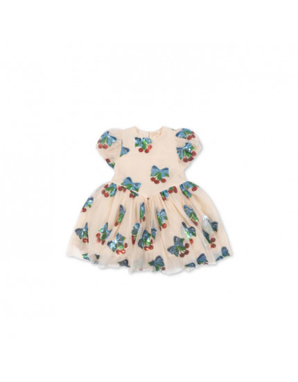 Сукня Heartlily Amarena 4Р