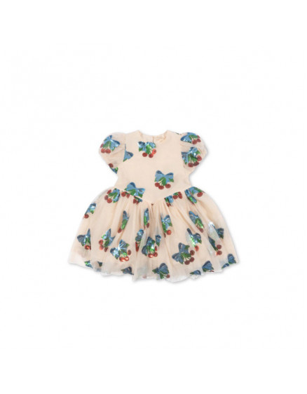 Сукня Heartlily Amarena