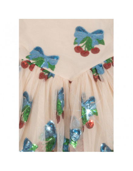 Сукня Heartlily Amarena 4