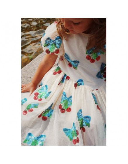 Сукня Heartlily Amarena 2