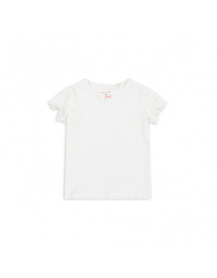 Футболка Mallou Snow White