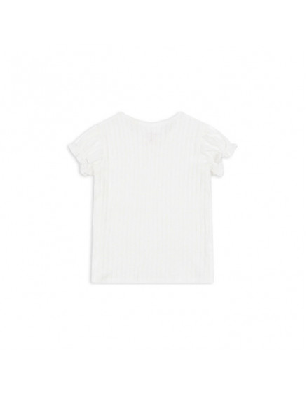 Футболка Mallou Snow White 2