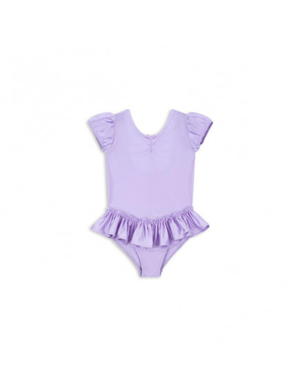 Купальник для танців-треко Tutu Lavender Purple
