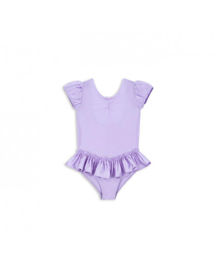 Купальник для танців-треко Tutu Lavender Purple 7-8Р