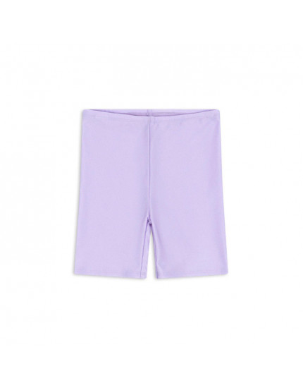 Mousse Short Legging 18M