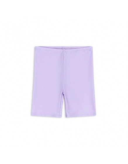 Mousse Short Legging