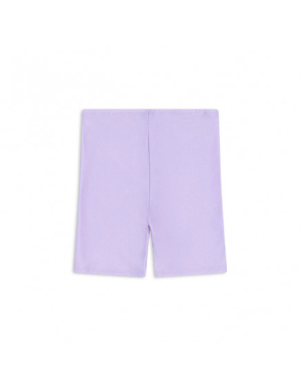 Mousse Short Legging 3