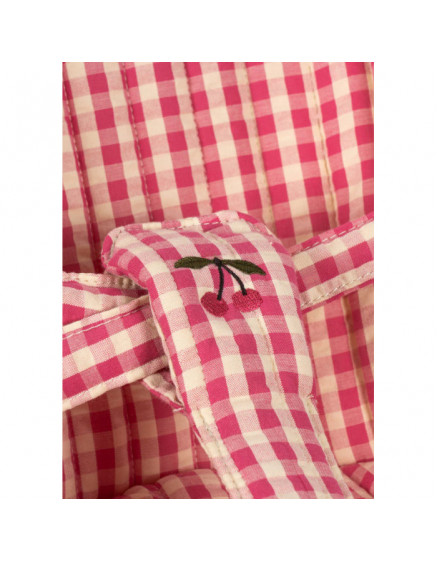 Ляльковий Візочок Cheeky Bubblegum 2