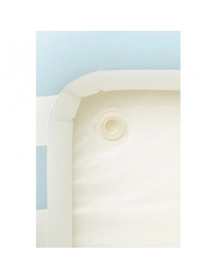 Peyton Aviator Pool Ice blue  2