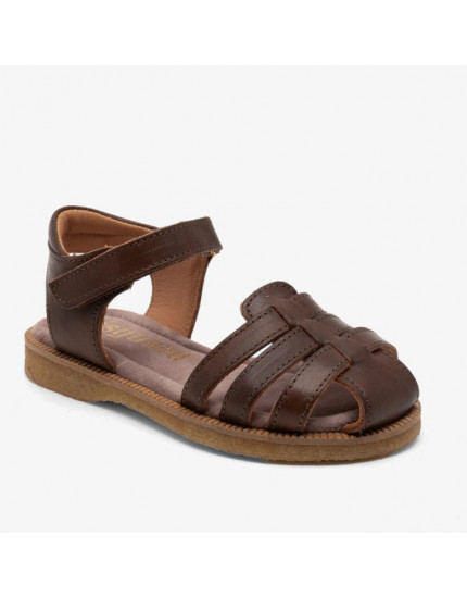 Carrie Brown Shoes 32