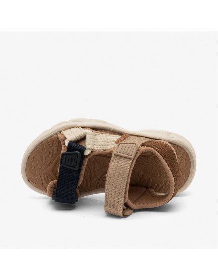 Сандалі Nico Nature 2