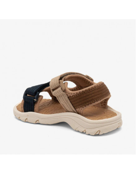 Сандалі Nico Nature 5