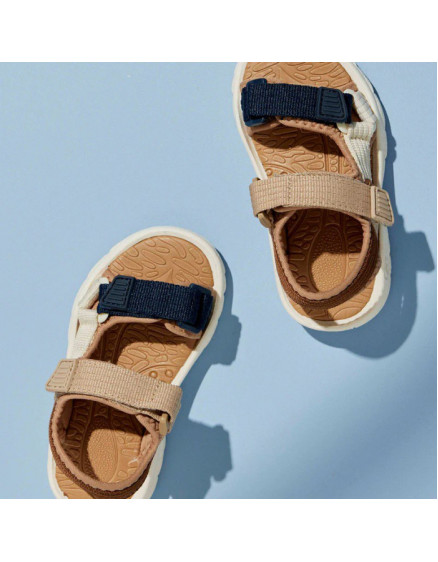 Сандалі Nico Nature 4