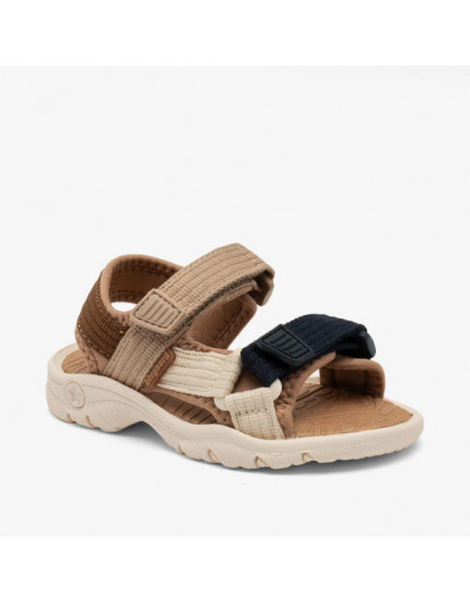 Сандалі Nico Nature 29