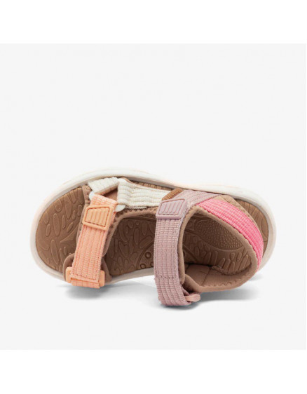 Сандалі Nico Rose 4