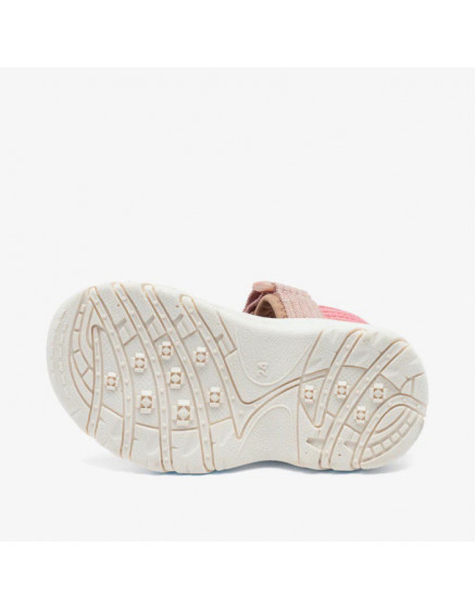 Сандалі Nico Rose 5