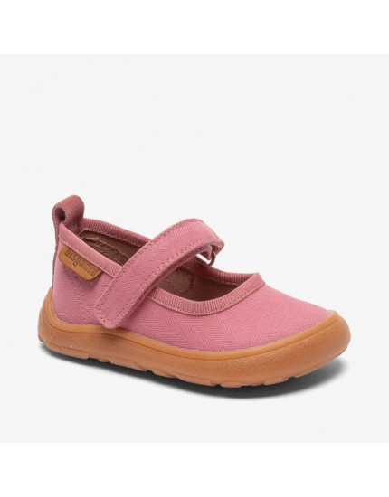 Туфлі Barefoot Ballet Blush