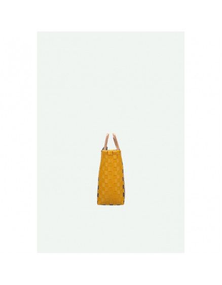 Basket Wonders Ocra 2