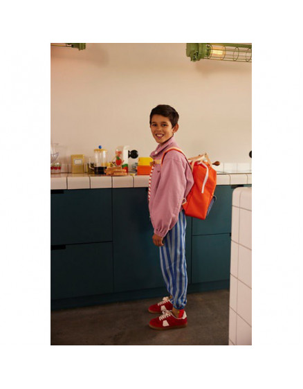 Joggers Zissou + Blue Whale 3