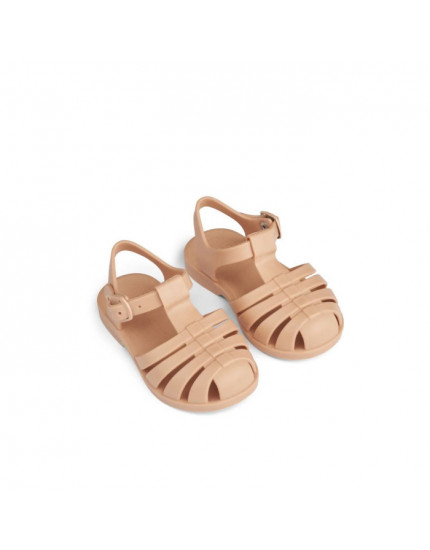 Сандалі Bre Light Apricot