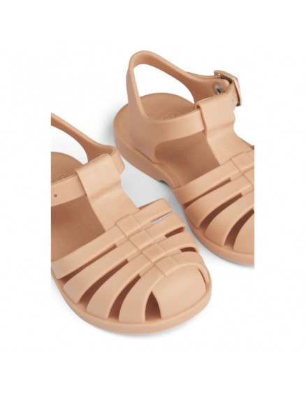 Сандалі Bre Light Apricot 5