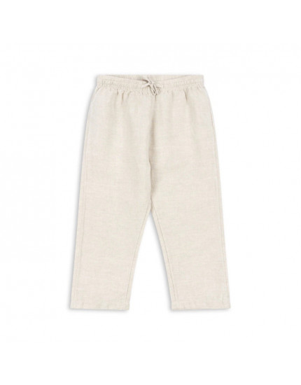 Leoni Nature Pants