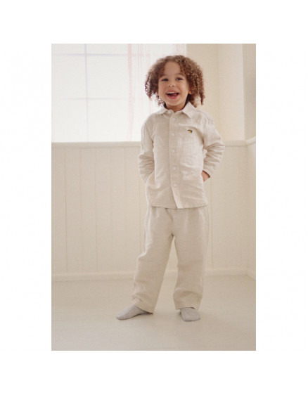 Leoni Nature Pants 3