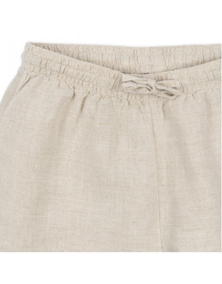 Leoni Nature Pants 2