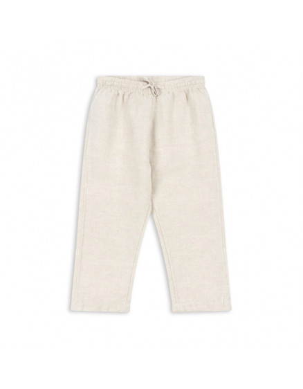 Leoni Nature Pants