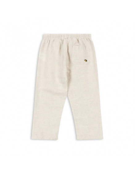 Leoni Nature Pants 4