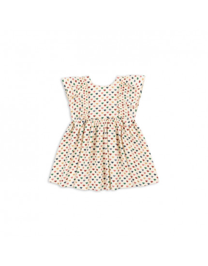 Сукня Evia Bow Coeur Colore 9-10Р