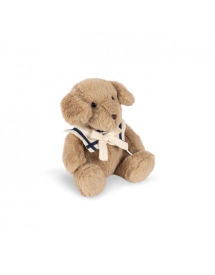 М'яка іграшка Luca Sailor Puppy