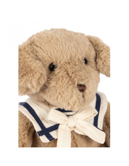М'яка іграшка Luca Sailor Puppy 5