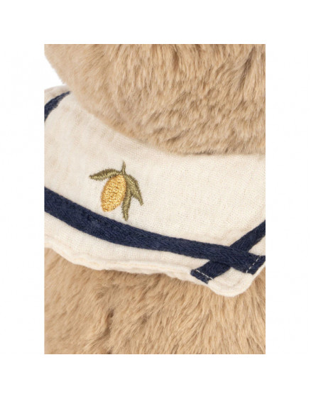 М'яка іграшка Luca Sailor Puppy 2